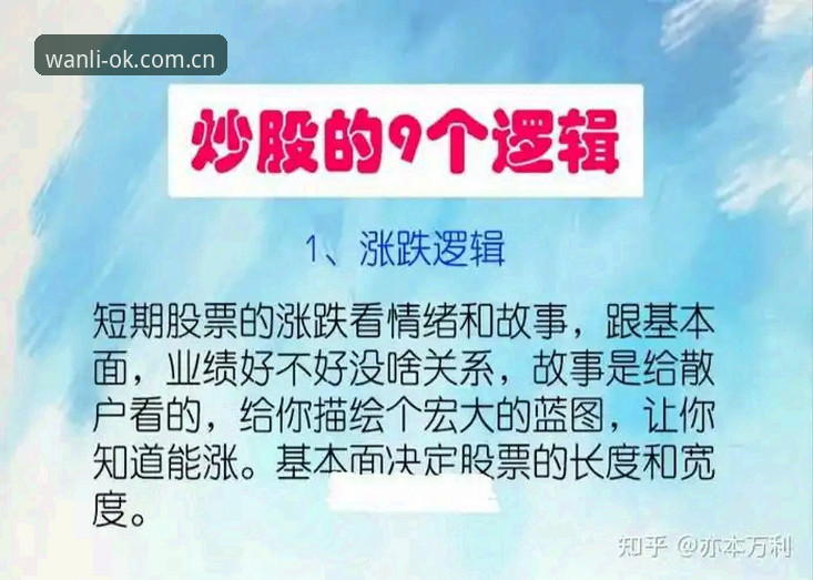 3个关键步骤看懂万利V3中国官方主页入口：一次跳转背后的设计逻辑