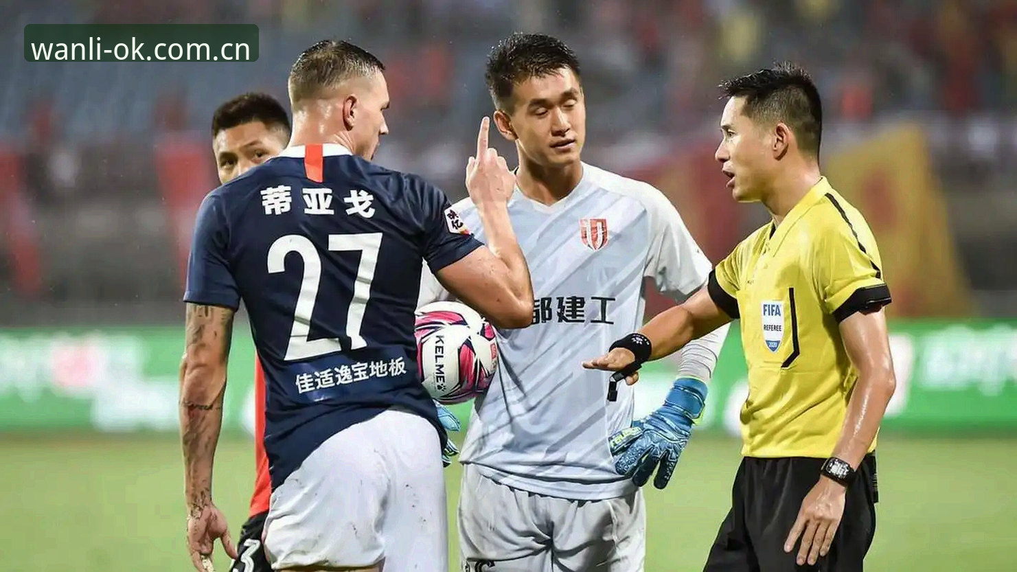 津门虎夏窗操作深度评测：按兵不动还是另有棋局？